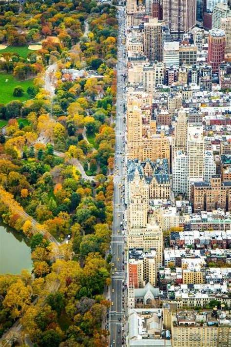 2016 Nat Geo Travel Photographer of the Year Winners | Birds eye view city, National geographic ...