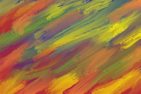 Paint Brush Strokes Stock Photos, Images and Backgrounds for Free Download