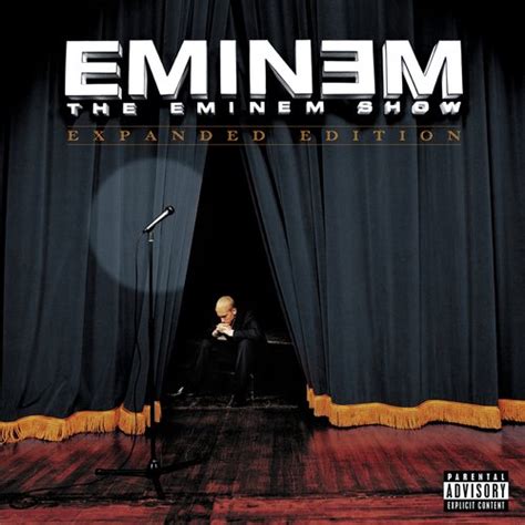 Business - Song Download from The Eminem Show (Expanded Edition) @ JioSaavn