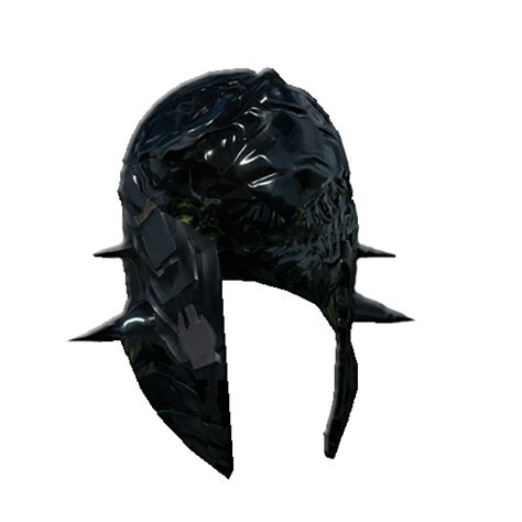 Eternal Helmet - Official ARK: Survival Evolved Wiki