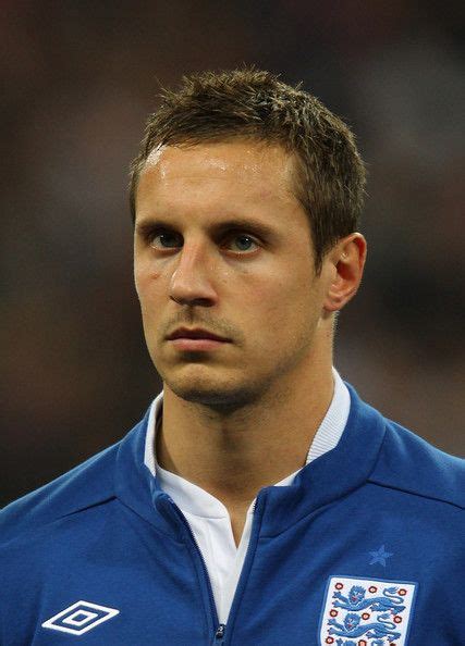 Phil Jagielka | Phil jagielka, Phil, Gorgeous men