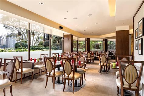 Restaurants in Buenos Aires | Sheraton Buenos Aires Hotel and ...