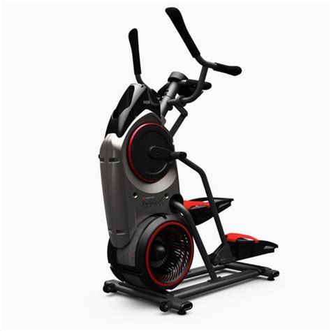 Buy > bowflex max trainer best buy > in stock