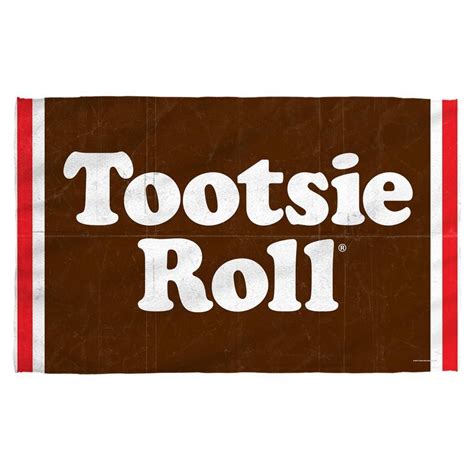 Printable Tootsie Roll Wrapper - Printable Calendars AT A GLANCE