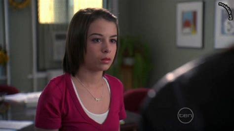 Picture of Bridger Zadina in Law & Order: SVU, episode ... | Girls be like, Svu, T tv