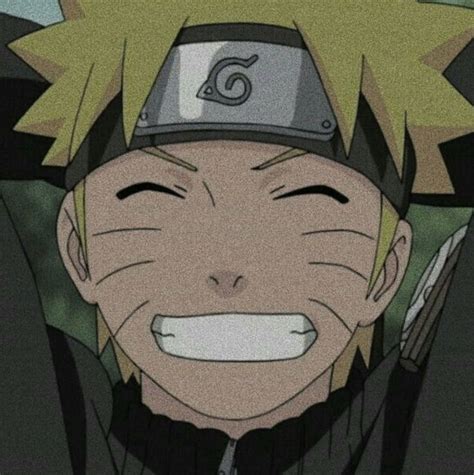 Pin by Joce on anime in 2020 | Naruto shippuden anime, Naruto smile ...