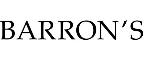 Barron's - Dow Jones News Fund : Promoting careers in Print and Online JournalismDow Jones News ...