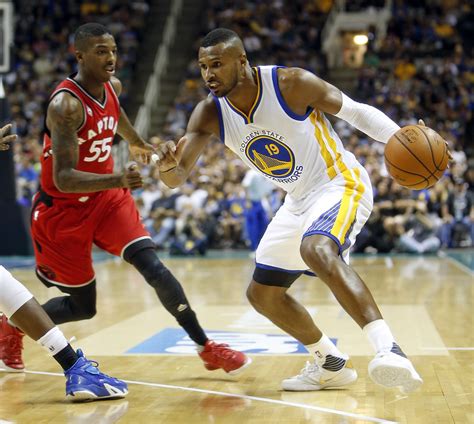 Warriors’ Barbosa to miss at least the next two games - SFGate