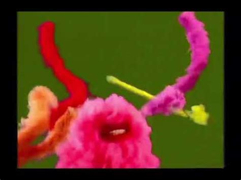 The Muppet Show - Twiggy - “Dance” (1977) - YouTube