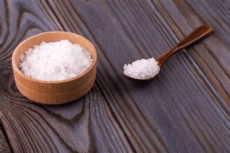 EPSOM SALT AS GARDEN AID: TRUTH OR MYTH? | Kellogg Garden Products