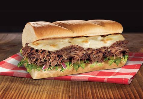 Subway estrena sándwich de pernil con sabor criollo - Sabrosia Puerto Rico