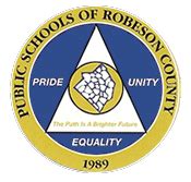 Public Schools of Robeson County • Pierce Group Benefits