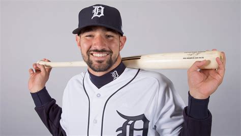 Detroit Tigers' new home uniforms draw critique from viewers