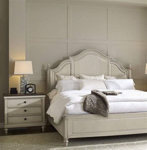 Bedroom Furniture | Cincinnati | Dayton | Louisville - Furniture Fair | Cincinnati, Dayton ...