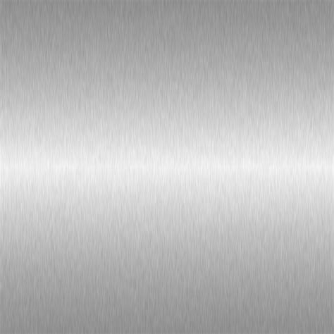 sheet of aluminium brushed metal texture - http://www.myfreetextures.com/sheet-of-aluminium ...