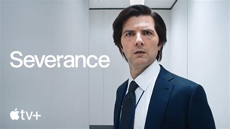 Severance season 2: release date, trailer & what we know | What to Watch