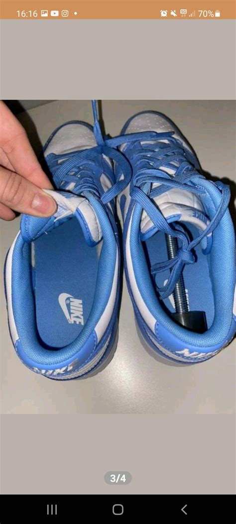 Real or fake? : r/Sneakers