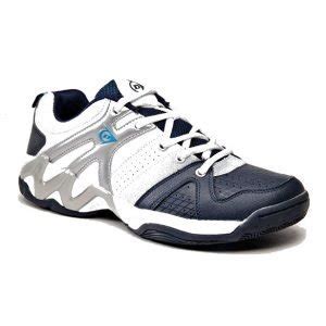 Dunlop Tennis Shoes, Dunlop Shoes for Men & Women – Shopping.tennis