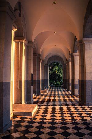 California State Capitol Museum (Sacramento) - 2019 All You Need to Know BEFORE You Go (with ...