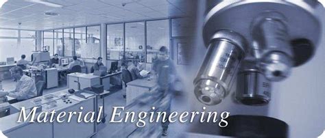 What is Materials Engineering?