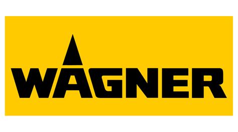 Wagner Group Logo Download - SVG - All Vector Logo