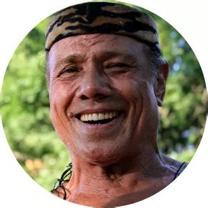 jimmy snuka - American professional wrestler - Whois - xwhos.com