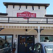 Highway House Restaurant & Bar - 113 Photos & 164 Reviews - Bars - 627 S State Hwy 49, Jackson ...