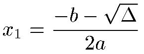 Formula Delta Si X1 X2 - asdgfsd