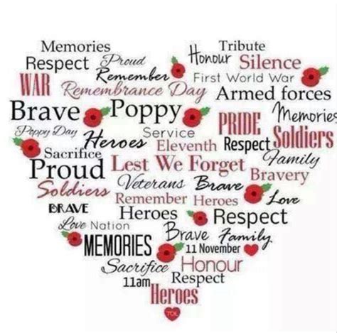 We will remember them | Remembrance day quotes, Remembrance day, Remembrance day poems