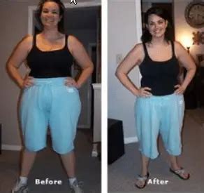 Qsymia Reviews For Weight Loss