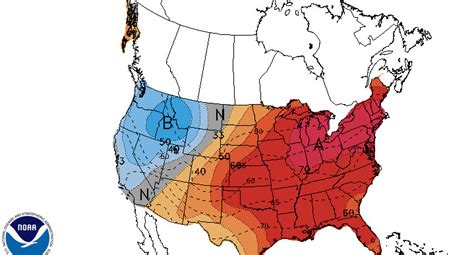 Cooler weather for central Alabama this weekend, but its not likely to ...