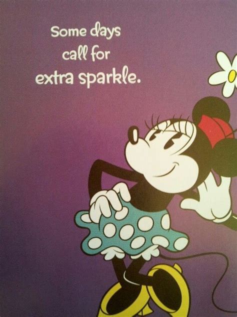 Mickey And Minnie Quotes - ShortQuotes.cc