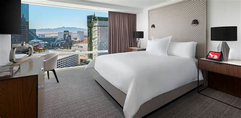 ARIA Resort & Casino Las Vegas | Last Minute Deals