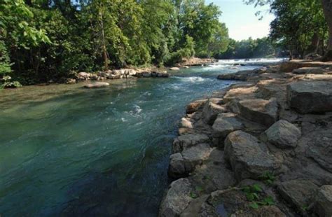 15 of the Best Things to Do in San Marcos, Texas