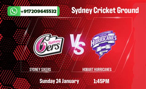 Sydney Sixers Logo Transparent : Sydney Sixer Hd Png Logo Sydney Sixers ...