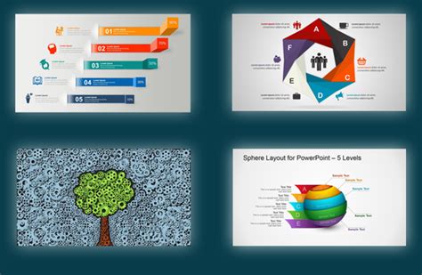 Tổng hợp 444 Editable powerpoint background Miễn phí, dễ dàng chỉnh sửa