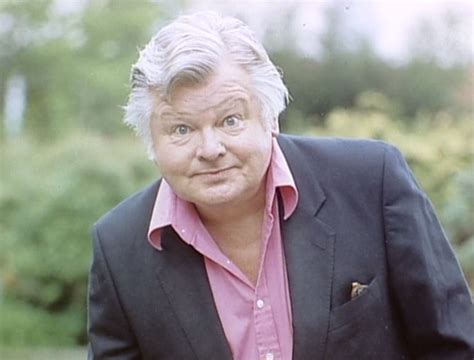 Benny Hill | The Benny Hill Show Wikia | Fandom