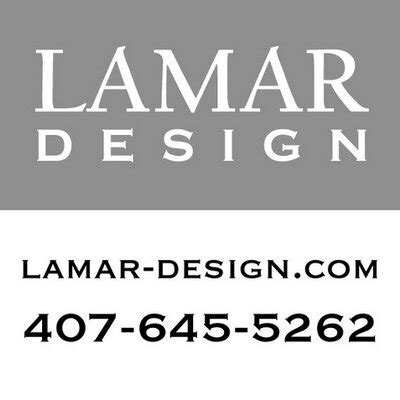 Lamar Design (@LamarDesignWP) | Twitter