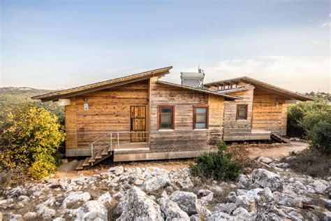 Ajloun cabins | Jetstar Hotels Australia