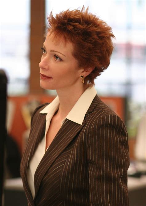 Female stars of NCIS in real life - then and now | KiwiReport | Lauren holly, Female stars, Ncis