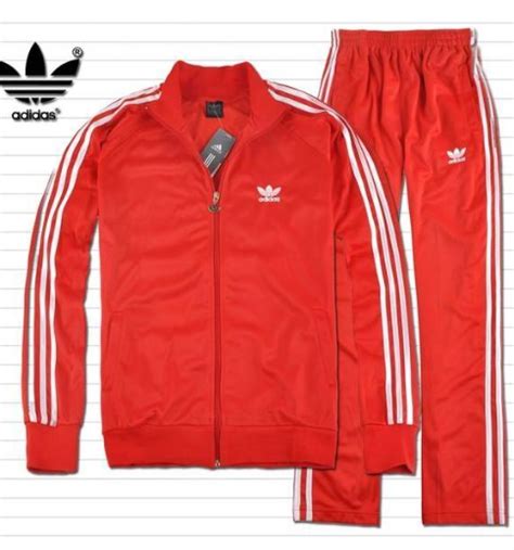 adidas Athletic Clothing Online Shop | Free Shipping - OuFaner