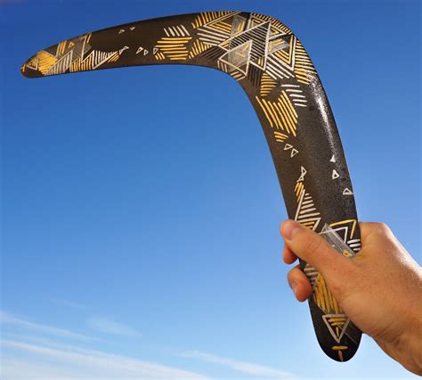 Boomerangs-original-returning-boomerang-1-min