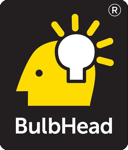 Shop BulbHead