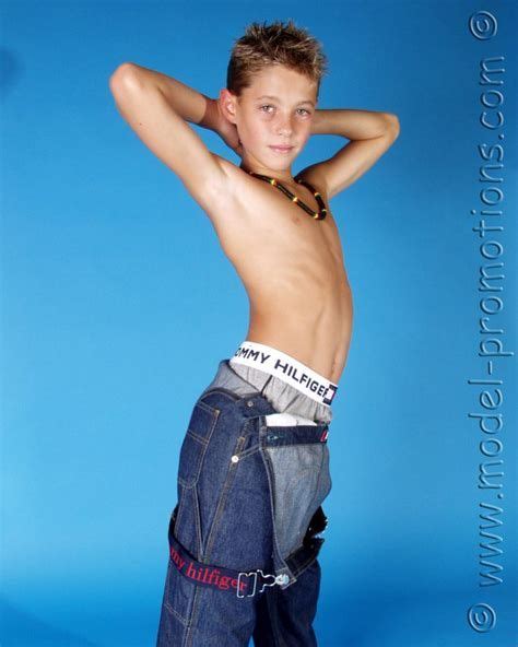 Tbm Robbie Photos - Part 3 Hq - Face Boy 955 Boys Boxers, Boy Models ...