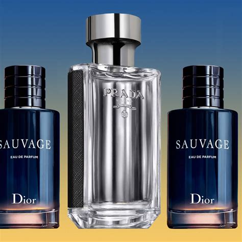 Cập nhật với hơn 79 về fragrances similar to dior sauvage hay nhất - Du học Akina