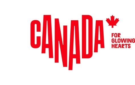 Canada revamps its tourism brand to project an inclusive image - The ...