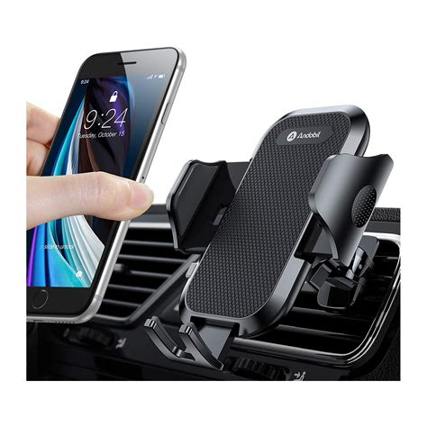 70% off Car Phone Mount - Deal Hunting Babe