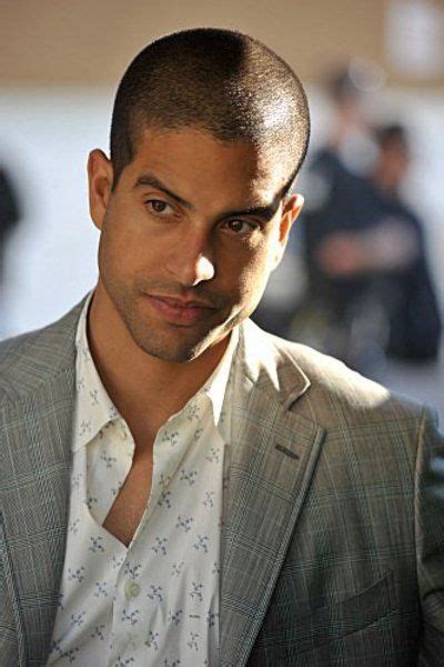 Adam_Rodriguez | Adam rodriguez, Csi miami, Miami photos