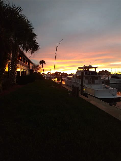 Spectacular Views at the HarborView Banquet Room