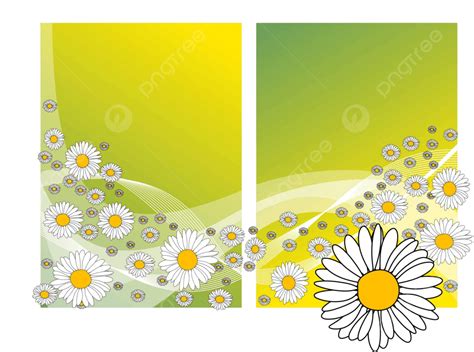 Abstract Spring Meadow Curve Yellow Wave Vector, Curve, Yellow, Wave PNG and Vector with ...